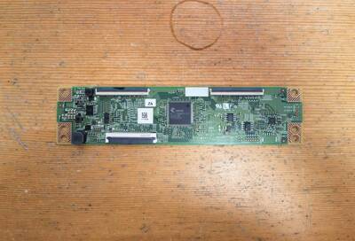 海信70E3F逻辑板0488FV
