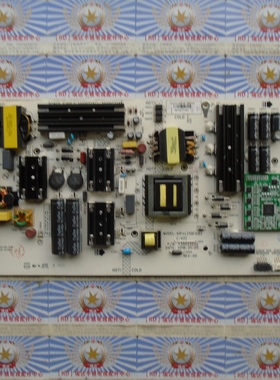 A康佳LED55A2 电源板34019274 35023220 KIP+L210E12B2(-02) 现货