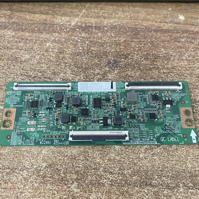 原装海信电视7565E35H65A