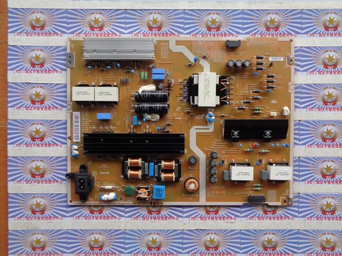 原装三星UA65KU6300J电源板