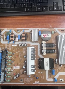 原装三星UA55MU8900JXXZ电源板 BN44-00911A L55E8NR-MSM测好 啊
