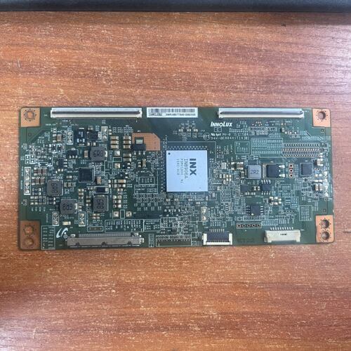电视逻辑板EAMDJ2S52IN89
