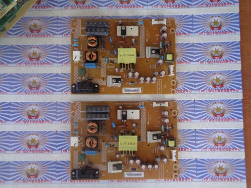 100%原装 先锋LED-40B800电源板 715G6143-P01-003-002H 现货