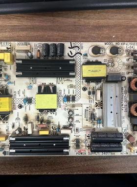原装拆机先锋LED-55U880 康佳55P1S电源板34017108 35022596 现货