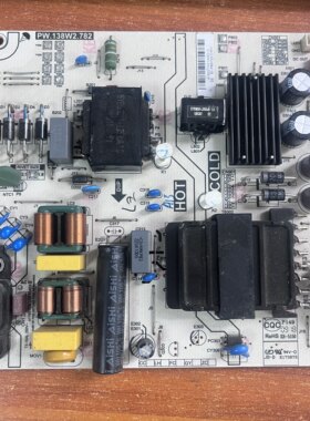 现货原装国美55GM8000S电视源板PW.138W2.782 81- PBE055-C901啊