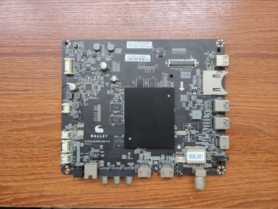 WTV55K1/43K1JW50/50A主板现货