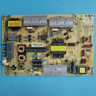 原装康佳LED50X5680AF 48E330U液晶电源板35019000 35018645测好