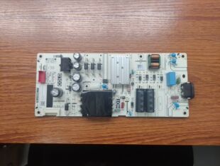 原装TCL雷鸟55S365C/55V6E液晶电视电源板PW.A100W2.771测好 现货