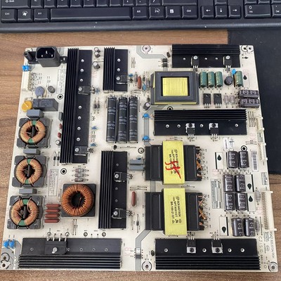 电源RSAG7.820.6154HLP-5565WB