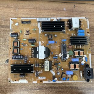 三星UA50F5080AR 55F6300AJ 6800 电源板BN44-00612A测好发货 华
