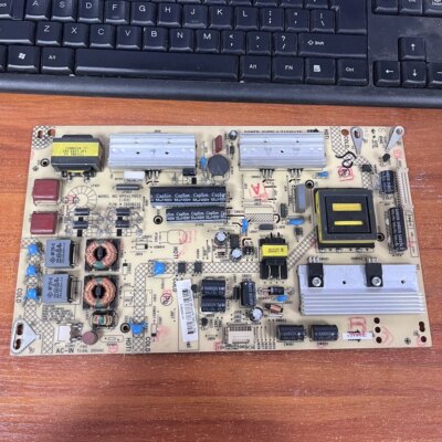 原装康佳LED50M6150寸电源板