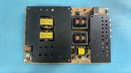 现货原装康佳LED65X8100DE液晶