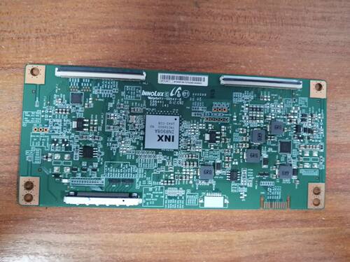 原装夏普LCD-50SU460A50TX55