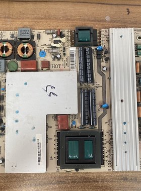 长虹LED55760D iTV55830DE 电源板JC255S-3SF01 850028618现货 华