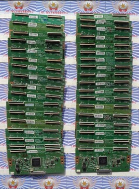 @@长虹 55U3C 逻辑板 6870C-0535B 6870C-0535B 屏 C550U16-E2-L