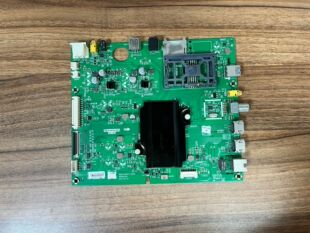 原装创维 55Q7 主板5800-A9S511-0P00屏SEL550WY(LD0-A00)