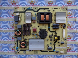 TCL PWG1XG L46V7300A E461C0 已测好 3D电源板40 原装