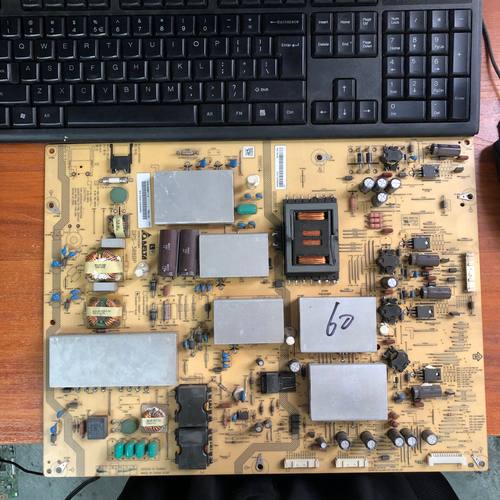 原装夏普LCD-60UD10A电源板RUNT