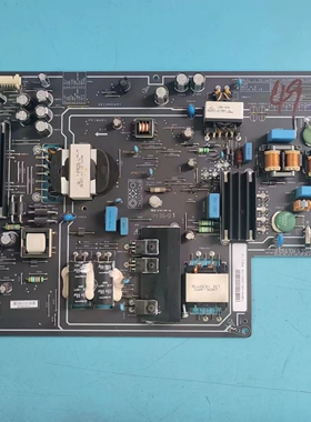 非代用小米L49M2-AA液晶电源板PSLF181A01X T49现货测好