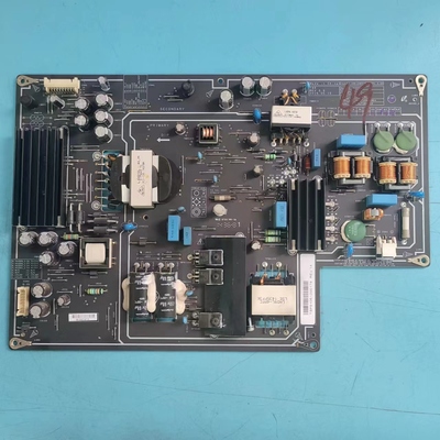 原装小米L49M2-AA电源板