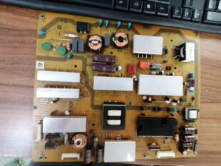 夏普LCD-50SU561A /50MY63A电源板 RUNTKB464WJQZ JSL8180-003