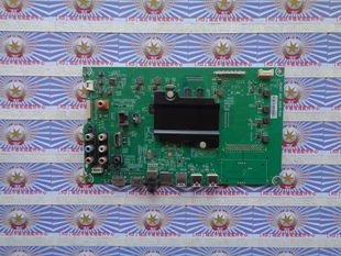 海信LED55K5100U主板 RSAG7.820.6299 (B0M1)191038屏HD550DU-B71