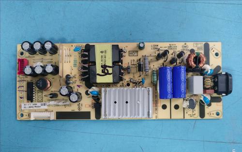 原装TCL49D649A260电源板