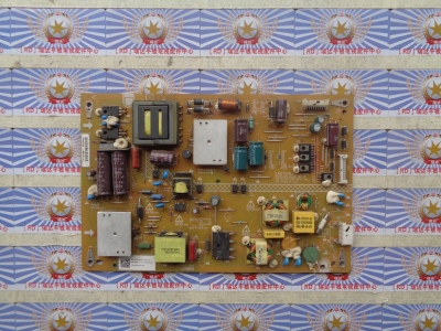 原装海尔LE50A5000电源板