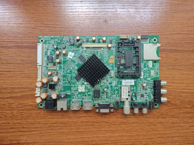 创维55E/47E680F7BRE主板现货