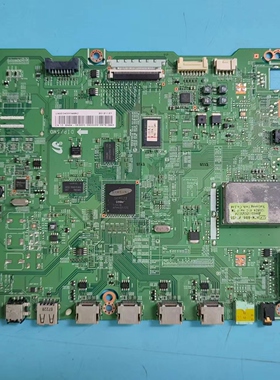 原装三星UA32D4000N主板BN41-01747A BN94-05382G屏LTJ320AP01-H