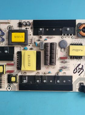 适海信LED49M5600UC/60K5500U HZ49A66D电视电源板RSAG7.820.6905
