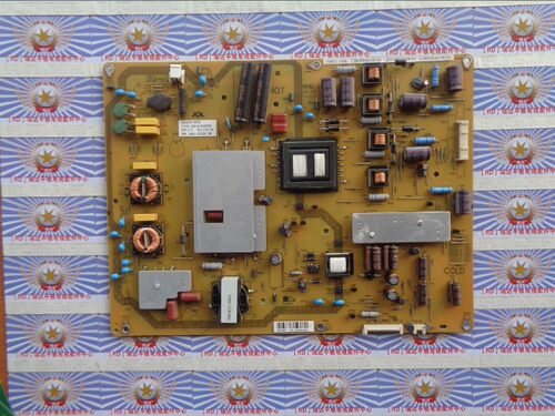 原装非代用夏普LCD-60LX540A 电源板 RUNTKA915WJN2 JSL4170-003B