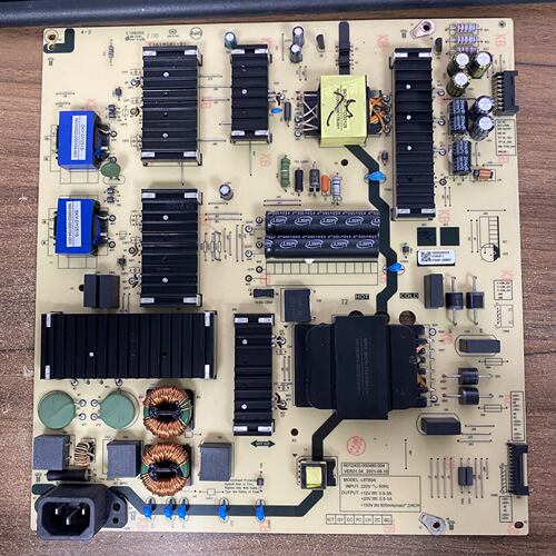 创维75A2075P50PRO电视电源板N