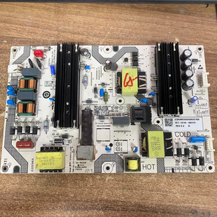 EA电源板SHG6501E 248E 小米L65M9 X2P1 L65M7 DT1211 华