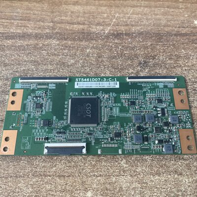 原装现货酷开55U3B创维55F5电