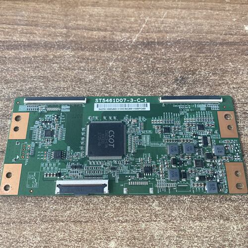 原装现货酷开55U3B创维55F5电