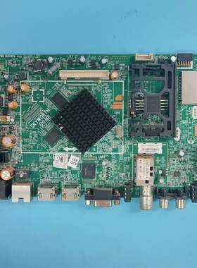 原装创维47E680F主板5800-A8K560-0P60/0P50屏REL470FY(LDF-100)