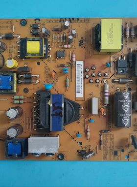 LG 55LN5400-CN 55LA6200-CN电源板LGP55-13PL2 EAX64905601 电路