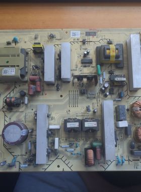 原装索尼KDL-46W5500 液晶电视 原装电源板1-878-599-11 实物拍照