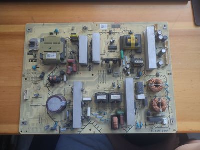 原装索尼KDL-46W5500液晶电视