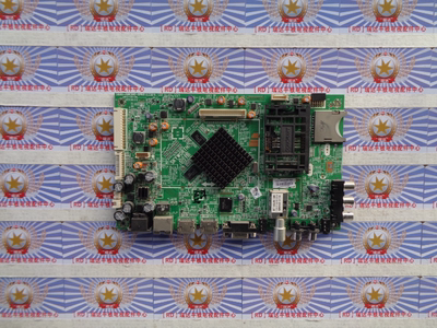 原装创维 42E680E 主板 5800-A8K560-0P60 屏 SEL420FY(LDF-110)