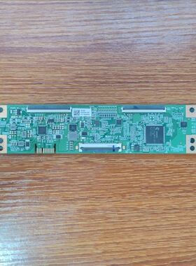 小米L65M5一EA中心控制逻辑板BG0004F01 K0032HVZZ  PT71620XF8