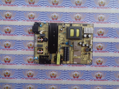 TCLL48F1620EL55F3303B电视电