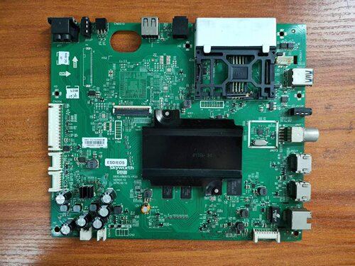 创维49G7200主板5800-A8H870
