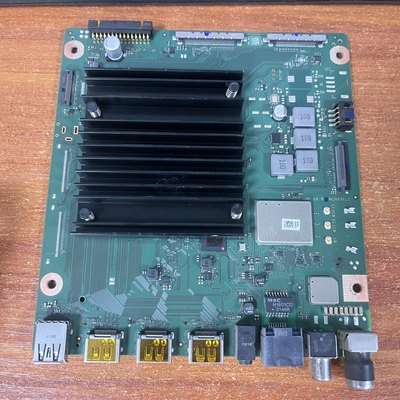 主板IT3KANTMVBRFHF屏ST6451D