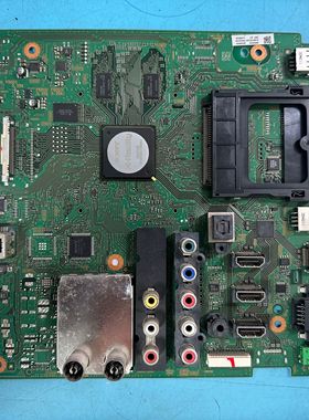 原装拆机索尼KDL-40EX520主板1-883-753-93 屏 LTY400HM08 测好发