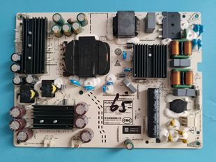 IT1DESCPW NLD VER.A HD55DESA电源板PAC150D11012 华为HD65DESY