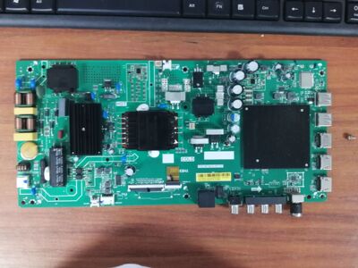 原装小米L50M5-5AL55M5-EX主板