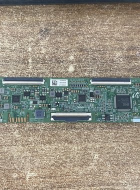 夏普4T-C65CFZA 海尔65U2 65V71逻辑板RUNTK 0001GV TACDKA010 华