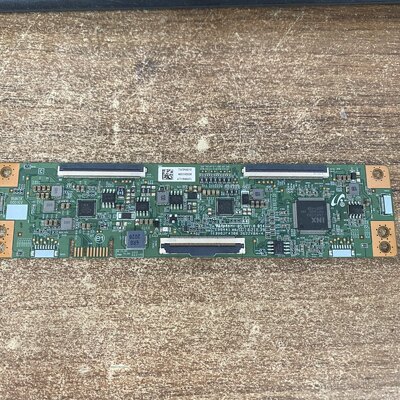 夏普4T-C65CFZA海尔65U265V71